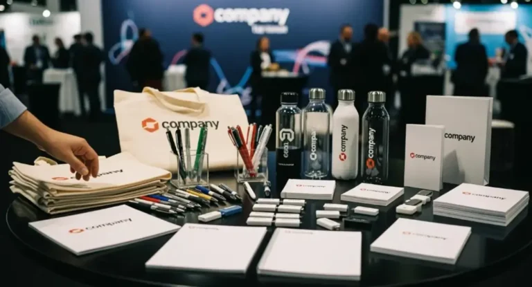 Trade Show