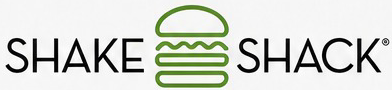 Shake Shack